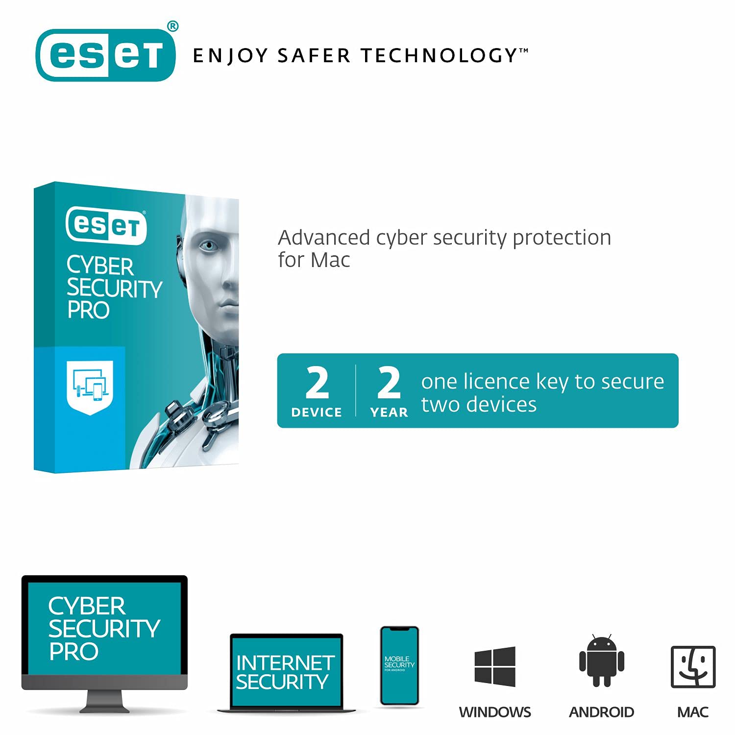 eset cyber security pro blocking transmission